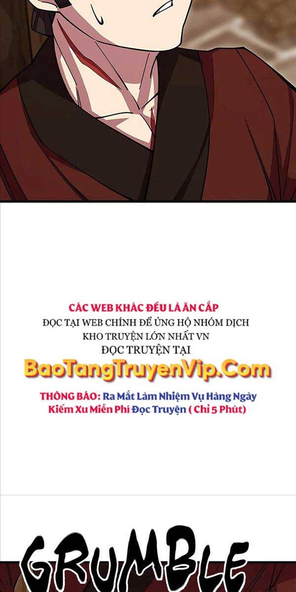 đọc truyện Thiên Hạ Đệ Nhất Đại Sư Huynh Chương 60 ảnh 89 tại Thiên Thai Truyện