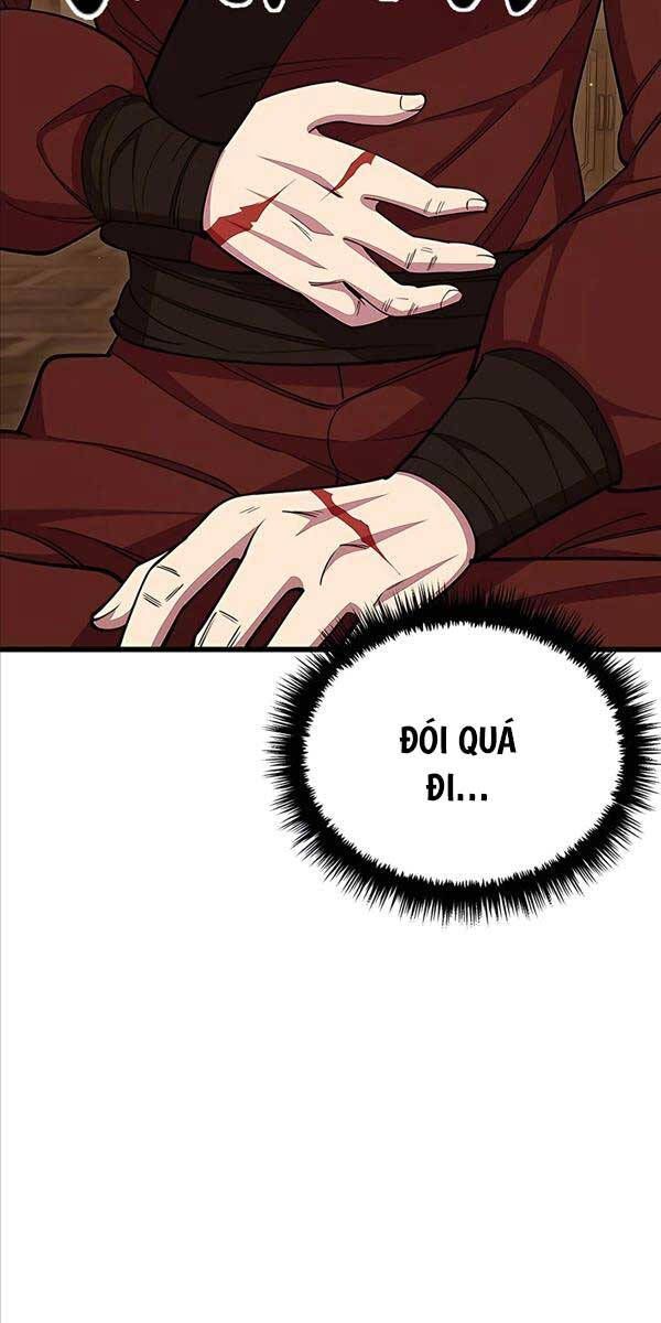 đọc truyện Thiên Hạ Đệ Nhất Đại Sư Huynh Chương 60 ảnh 90 tại Thiên Thai Truyện