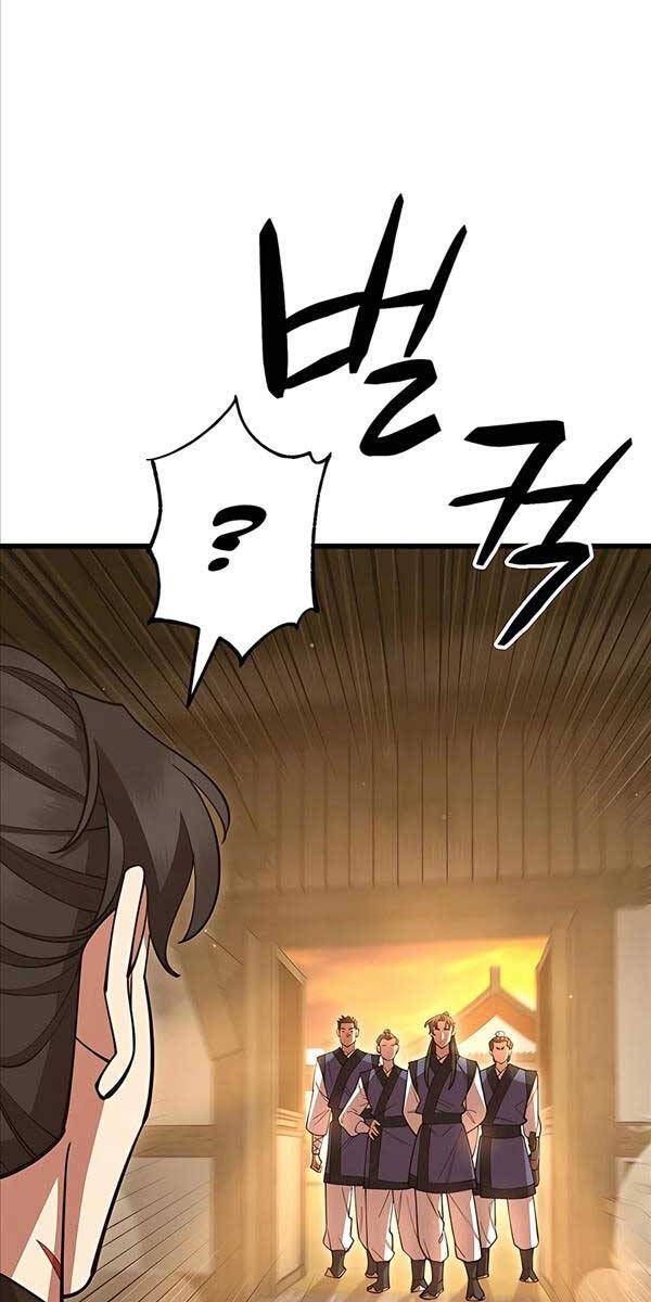 đọc truyện Thiên Hạ Đệ Nhất Đại Sư Huynh Chương 60 ảnh 91 tại Thiên Thai Truyện