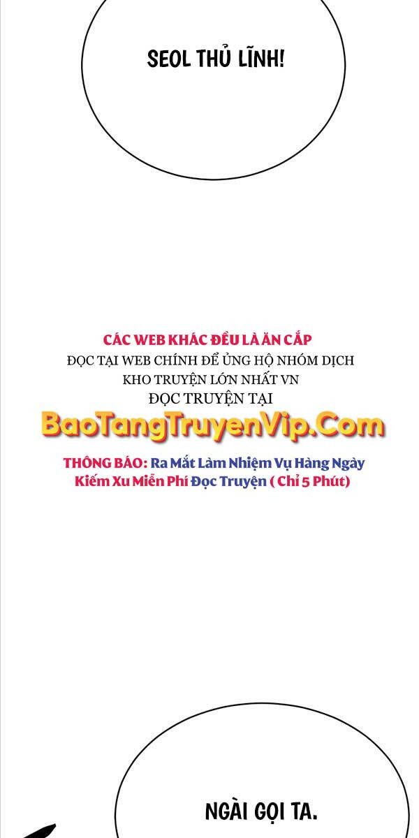 đọc truyện Thiên Hạ Đệ Nhất Đại Sư Huynh Chương 60 ảnh 11 tại Thiên Thai Truyện