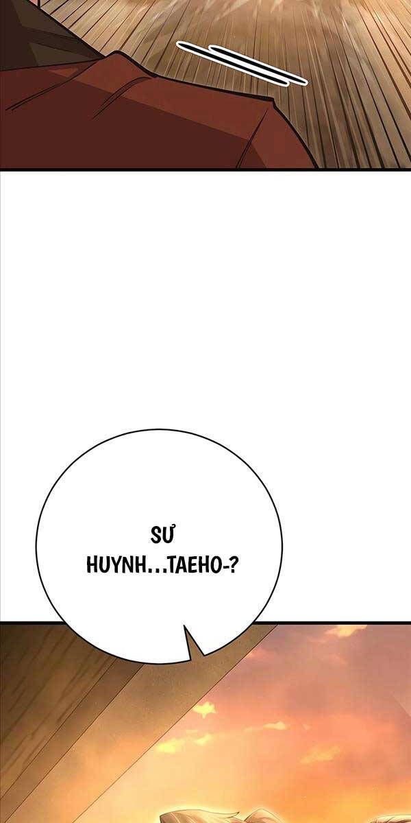 đọc truyện Thiên Hạ Đệ Nhất Đại Sư Huynh Chương 60 ảnh 92 tại Thiên Thai Truyện