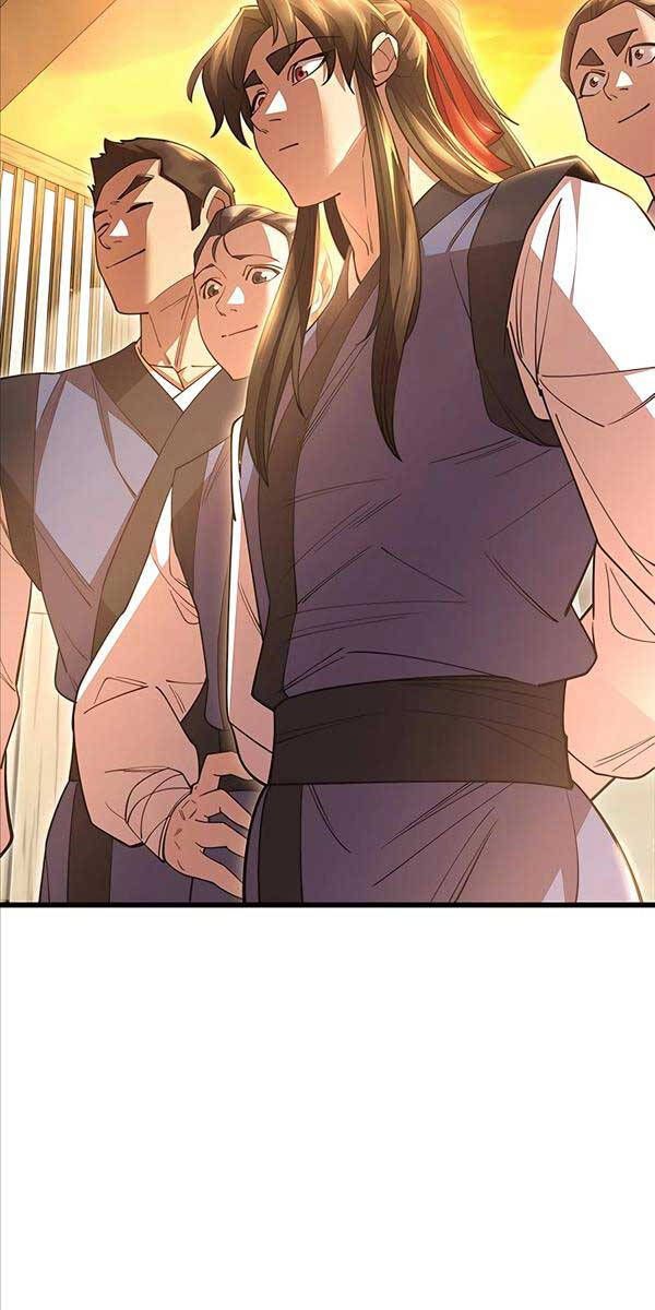 đọc truyện Thiên Hạ Đệ Nhất Đại Sư Huynh Chương 60 ảnh 93 tại Thiên Thai Truyện