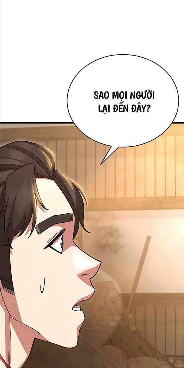 đọc truyện Thiên Hạ Đệ Nhất Đại Sư Huynh Chương 60 ảnh 94 tại Thiên Thai Truyện