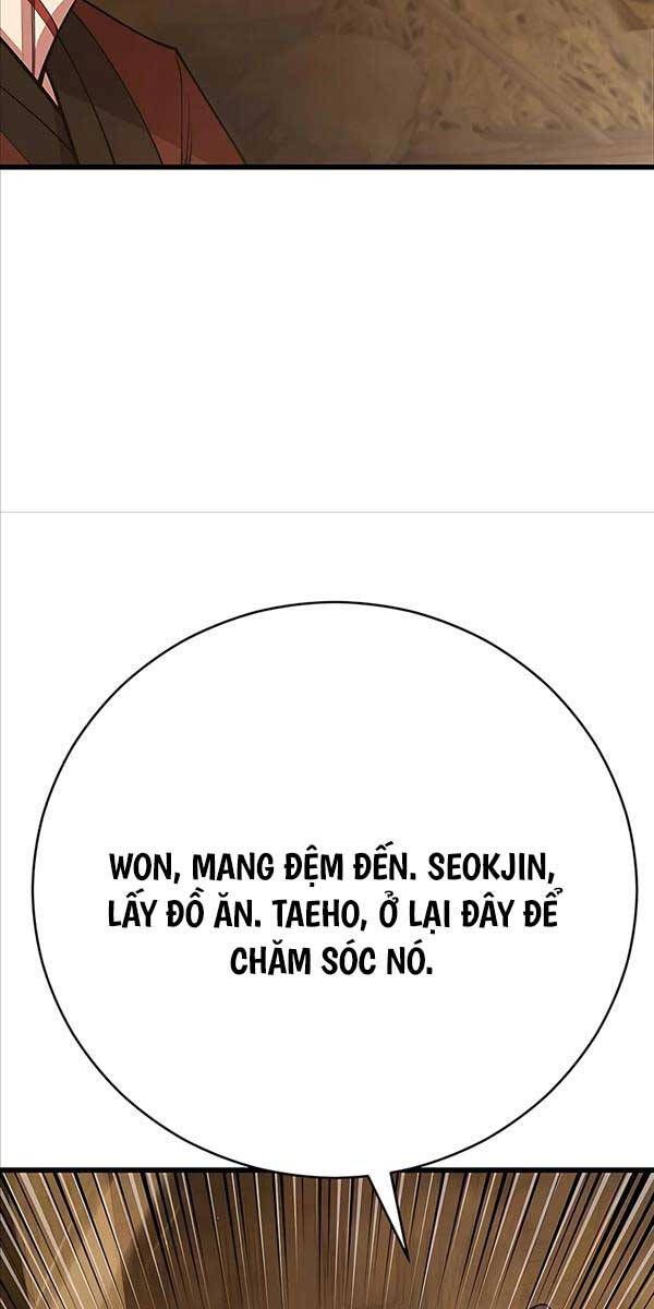 đọc truyện Thiên Hạ Đệ Nhất Đại Sư Huynh Chương 60 ảnh 95 tại Thiên Thai Truyện