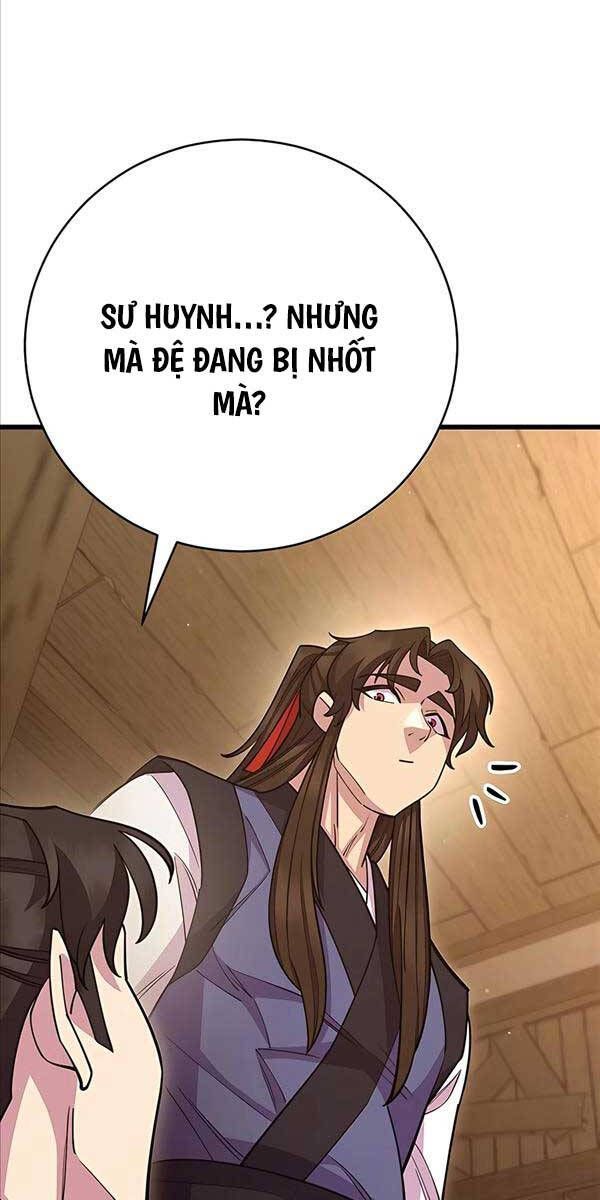 đọc truyện Thiên Hạ Đệ Nhất Đại Sư Huynh Chương 60 ảnh 98 tại Thiên Thai Truyện