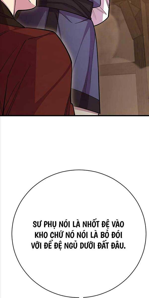 đọc truyện Thiên Hạ Đệ Nhất Đại Sư Huynh Chương 60 ảnh 99 tại Thiên Thai Truyện