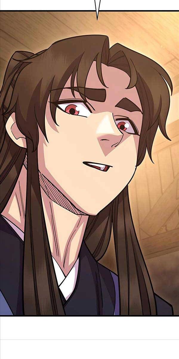 đọc truyện Thiên Hạ Đệ Nhất Đại Sư Huynh Chương 60 ảnh 100 tại Thiên Thai Truyện