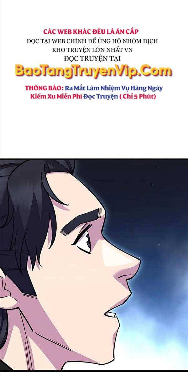 đọc truyện Thiên Hạ Đệ Nhất Đại Sư Huynh Chương 60 ảnh 101 tại Thiên Thai Truyện