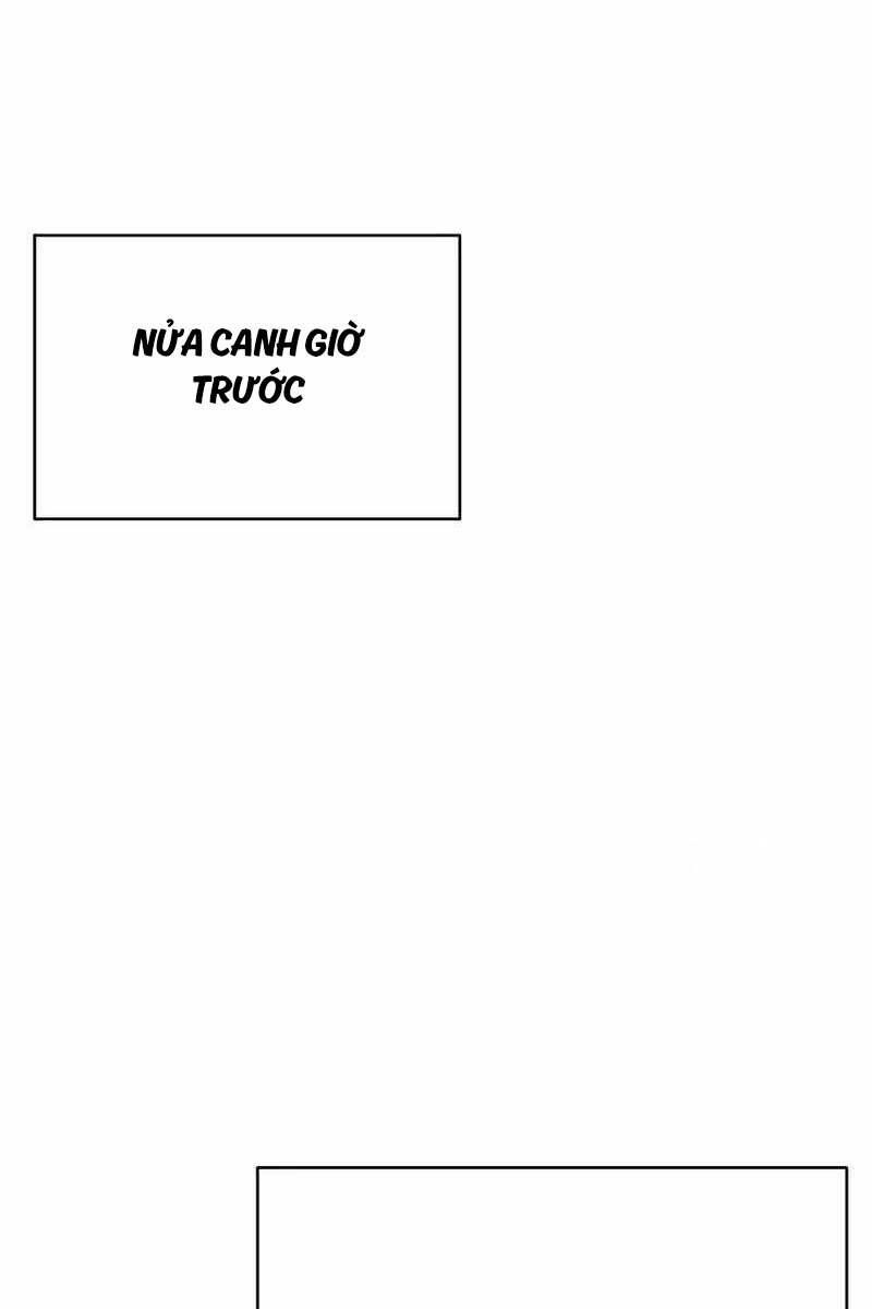 đọc truyện Thiên Hạ Đệ Nhất Đại Sư Huynh Chương 61 ảnh 3 tại Thiên Thai Truyện