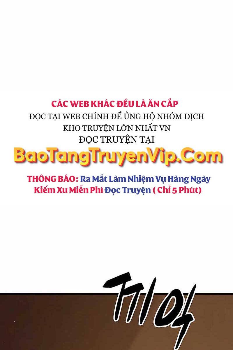 đọc truyện Thiên Hạ Đệ Nhất Đại Sư Huynh Chương 61 ảnh 12 tại Thiên Thai Truyện