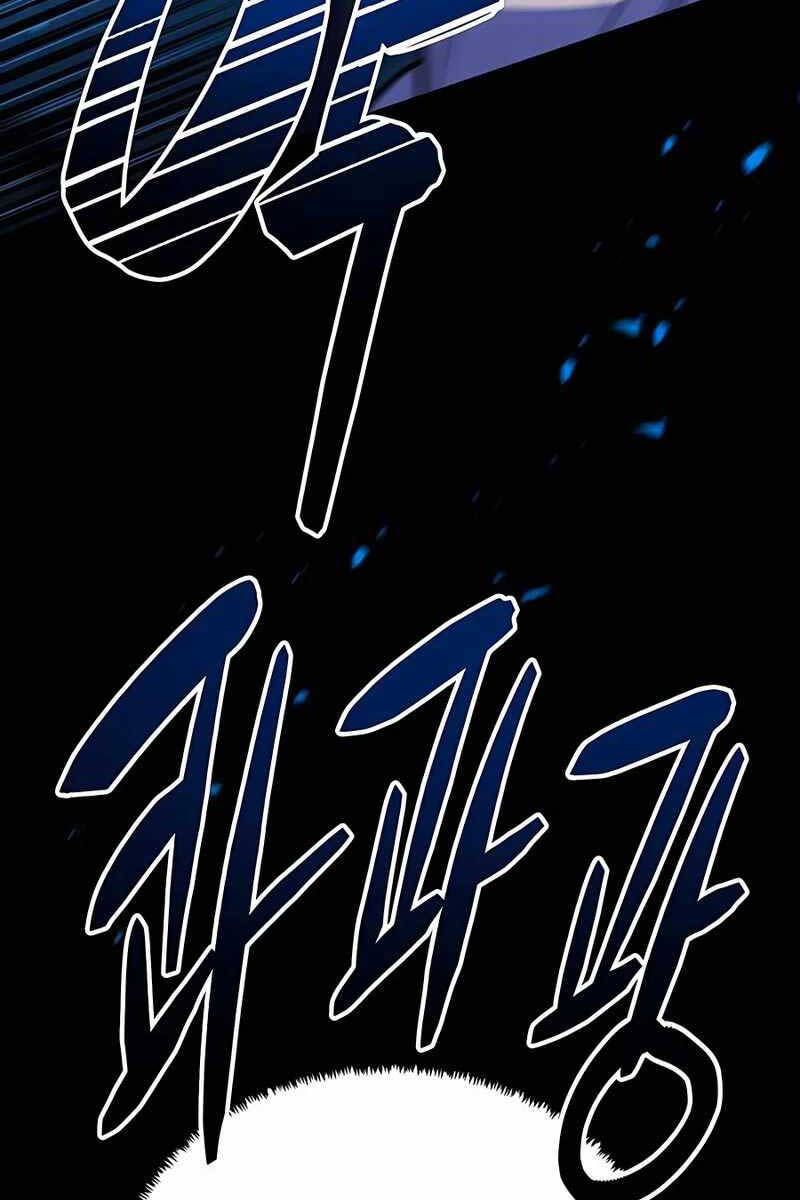 đọc truyện Thiên Hạ Đệ Nhất Đại Sư Huynh Chương 61 ảnh 102 tại Thiên Thai Truyện