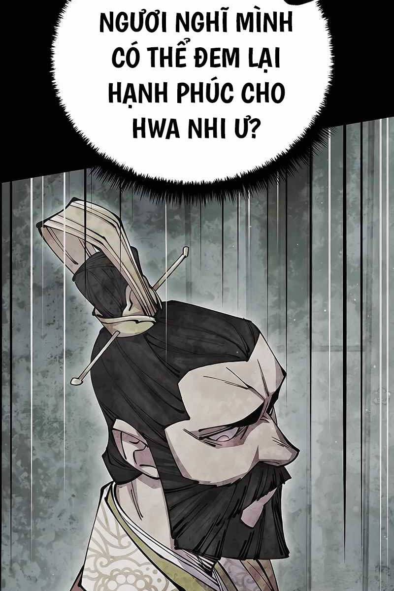 đọc truyện Thiên Hạ Đệ Nhất Đại Sư Huynh Chương 61 ảnh 103 tại Thiên Thai Truyện