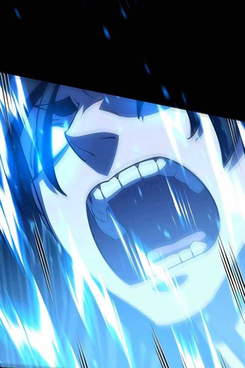 đọc truyện Thiên Hạ Đệ Nhất Đại Sư Huynh Chương 61 ảnh 105 tại Thiên Thai Truyện