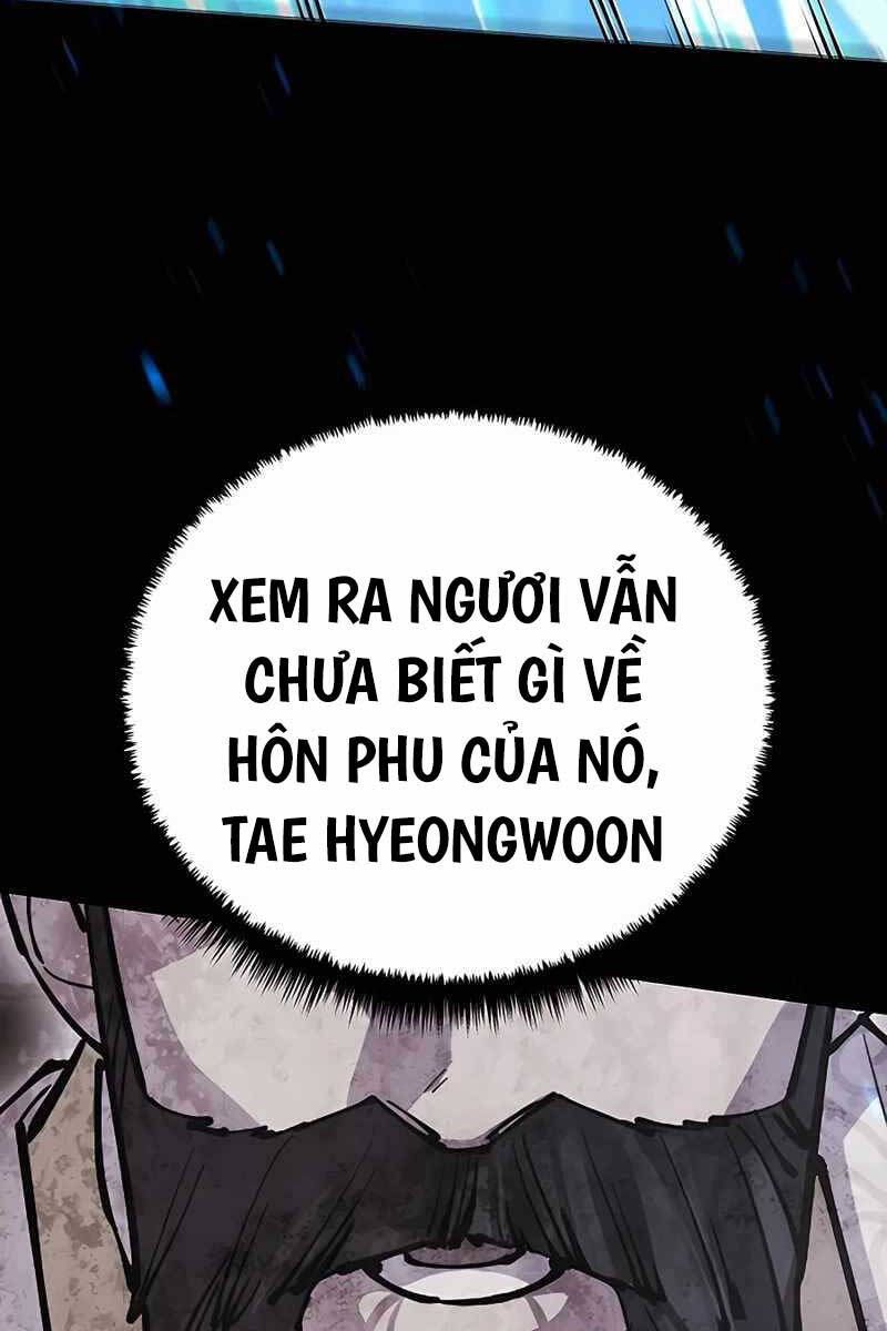 đọc truyện Thiên Hạ Đệ Nhất Đại Sư Huynh Chương 61 ảnh 106 tại Thiên Thai Truyện