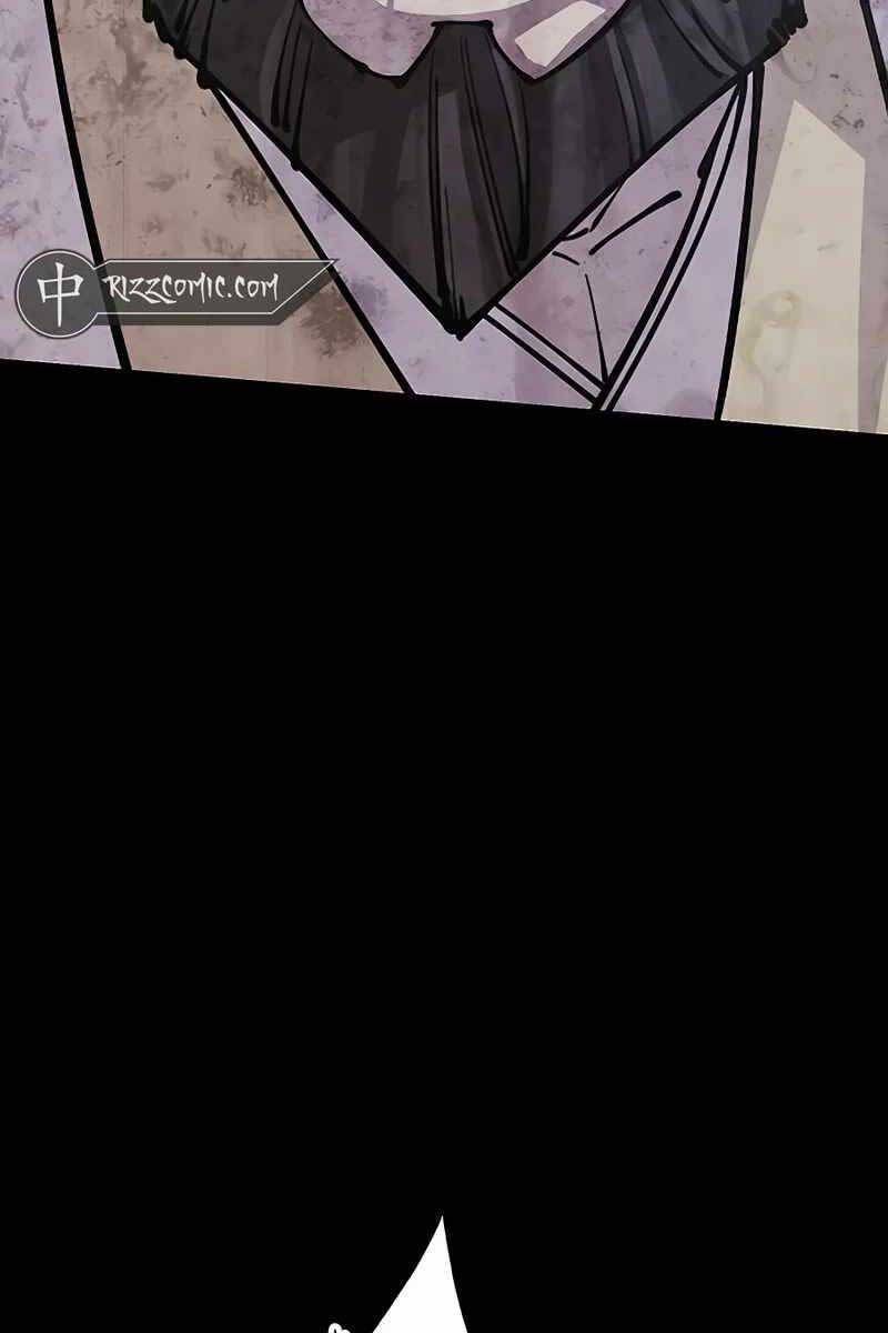 đọc truyện Thiên Hạ Đệ Nhất Đại Sư Huynh Chương 61 ảnh 107 tại Thiên Thai Truyện