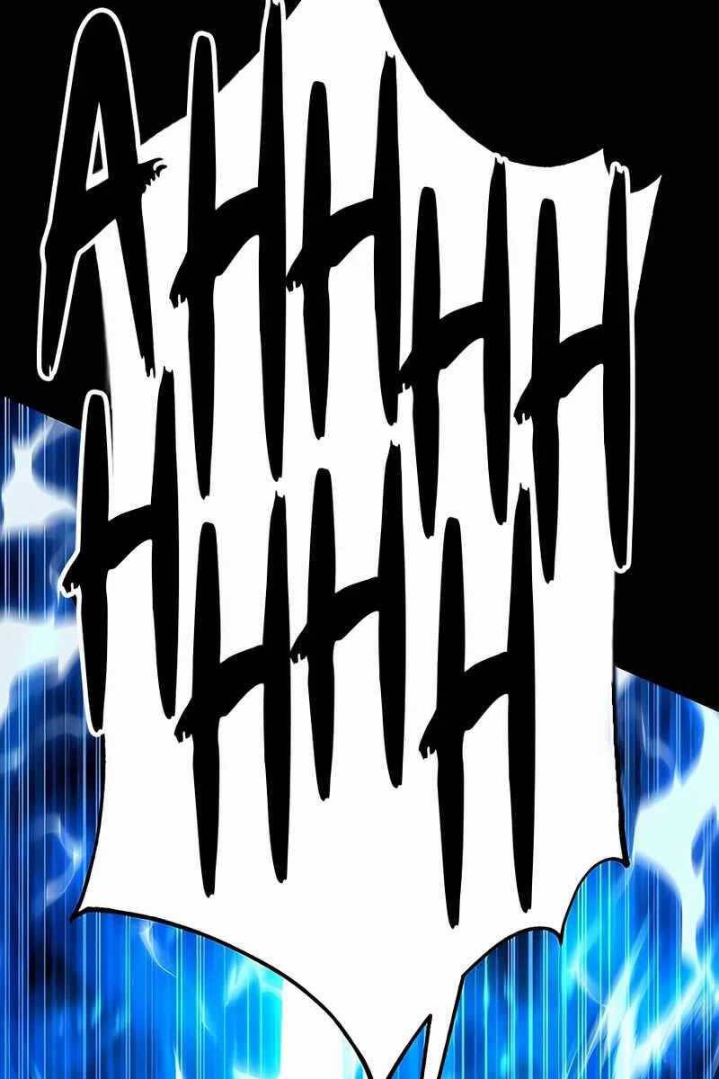 đọc truyện Thiên Hạ Đệ Nhất Đại Sư Huynh Chương 61 ảnh 108 tại Thiên Thai Truyện