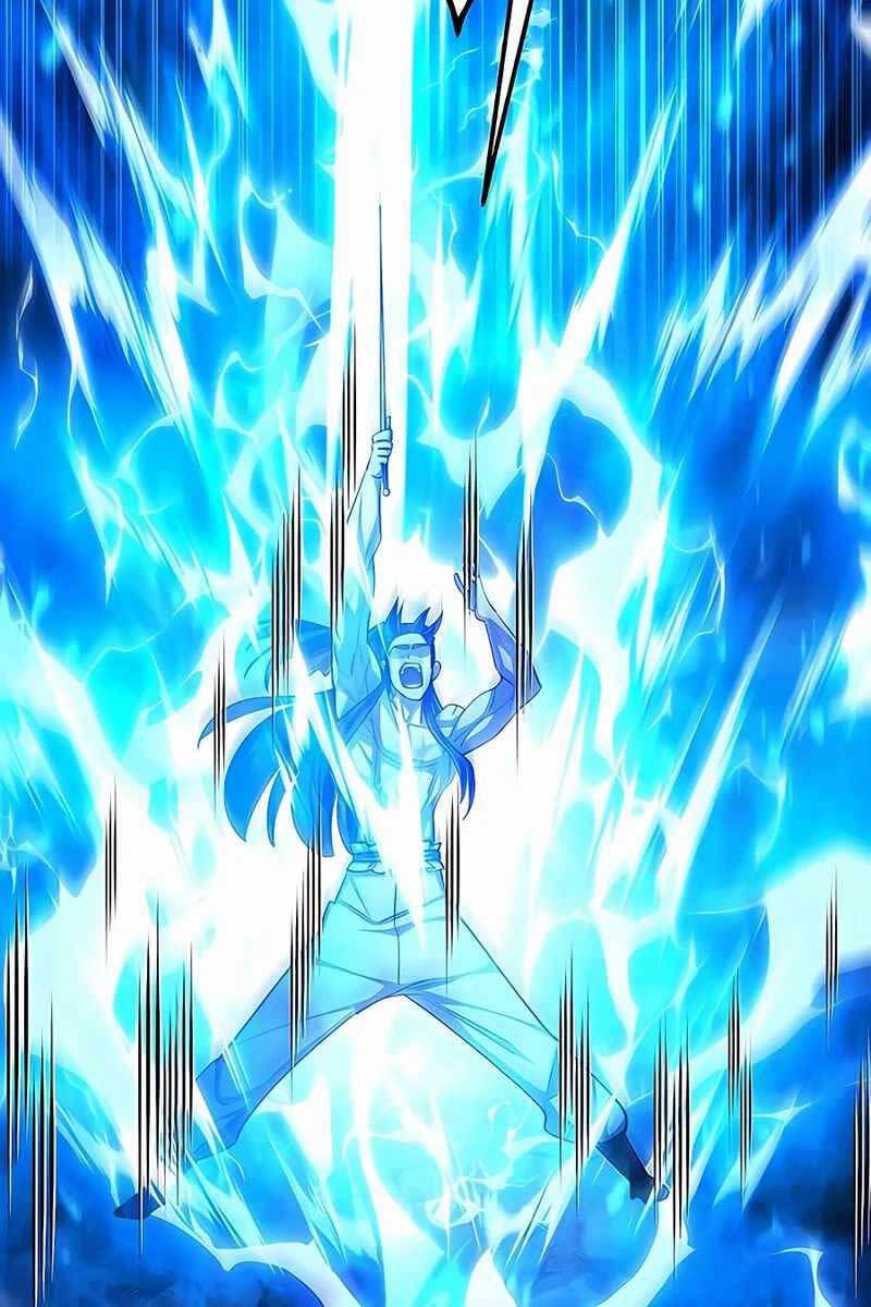 đọc truyện Thiên Hạ Đệ Nhất Đại Sư Huynh Chương 61 ảnh 109 tại Thiên Thai Truyện