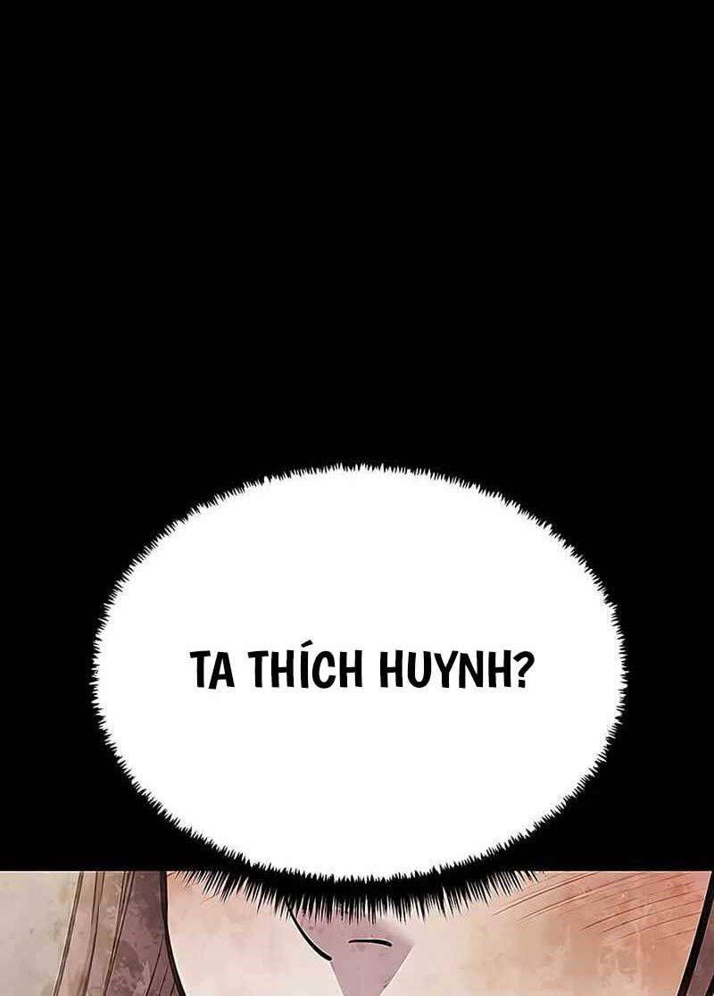 đọc truyện Thiên Hạ Đệ Nhất Đại Sư Huynh Chương 61 ảnh 111 tại Thiên Thai Truyện