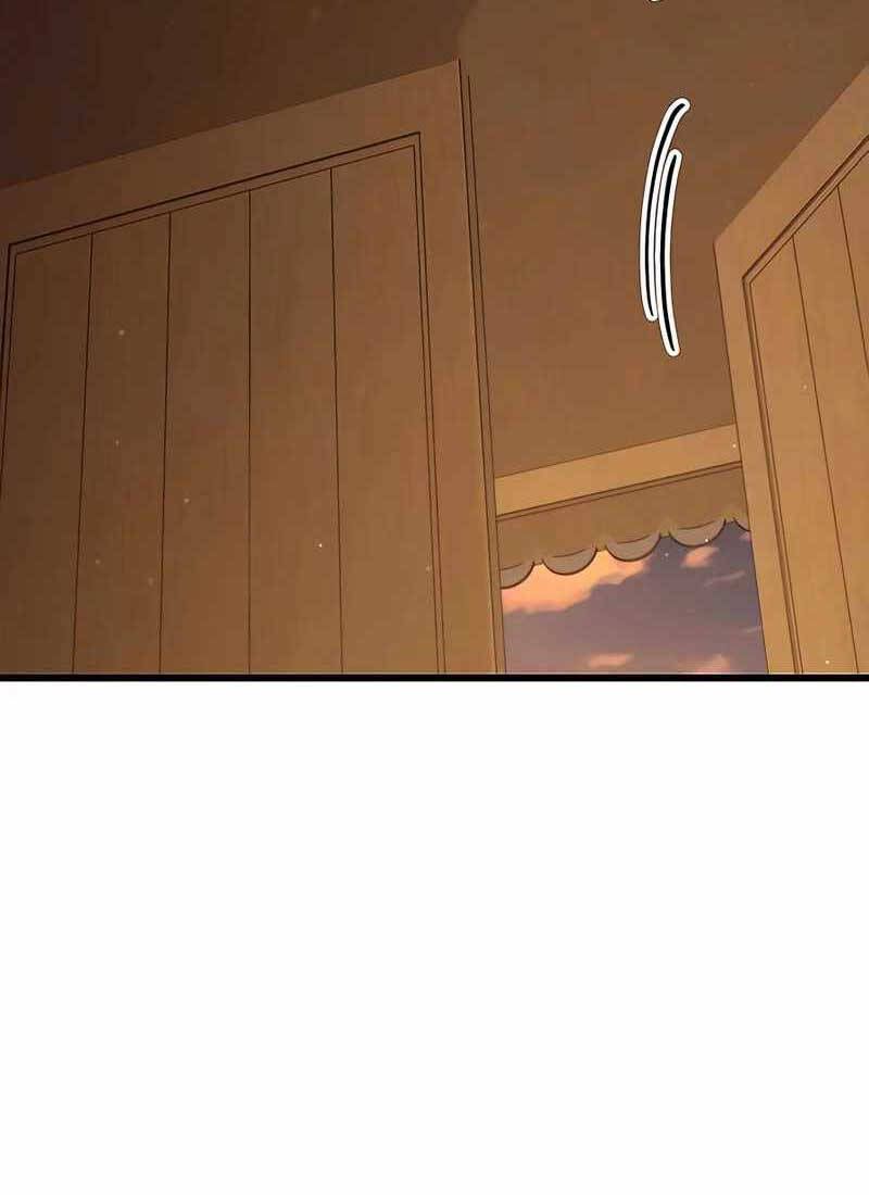 đọc truyện Thiên Hạ Đệ Nhất Đại Sư Huynh Chương 61 ảnh 13 tại Thiên Thai Truyện