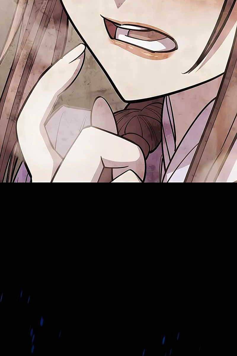 đọc truyện Thiên Hạ Đệ Nhất Đại Sư Huynh Chương 61 ảnh 112 tại Thiên Thai Truyện