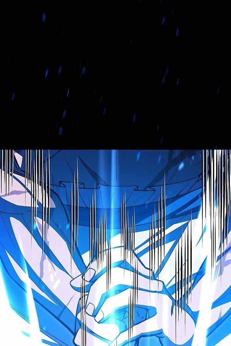 đọc truyện Thiên Hạ Đệ Nhất Đại Sư Huynh Chương 61 ảnh 113 tại Thiên Thai Truyện