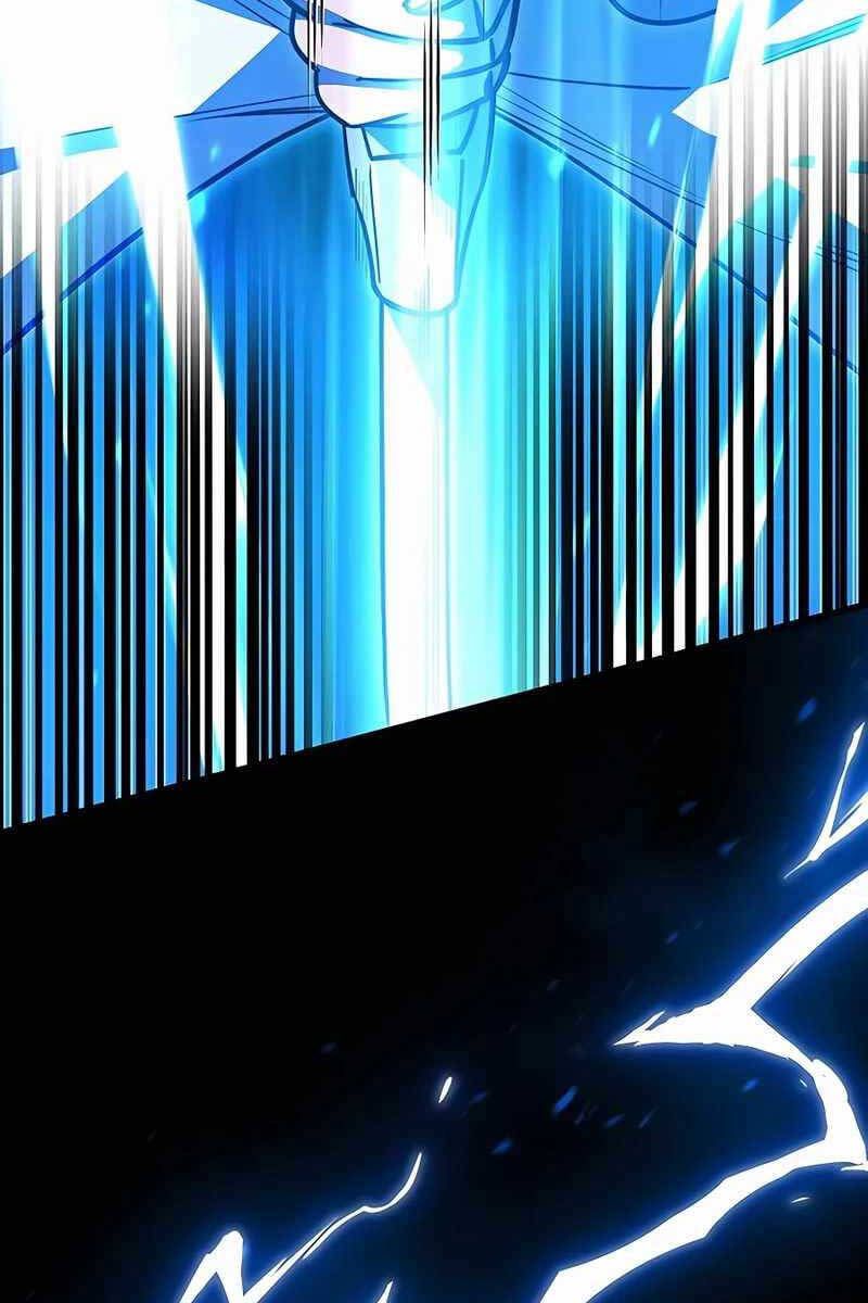 đọc truyện Thiên Hạ Đệ Nhất Đại Sư Huynh Chương 61 ảnh 114 tại Thiên Thai Truyện