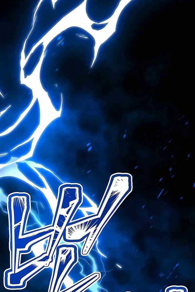 đọc truyện Thiên Hạ Đệ Nhất Đại Sư Huynh Chương 61 ảnh 115 tại Thiên Thai Truyện