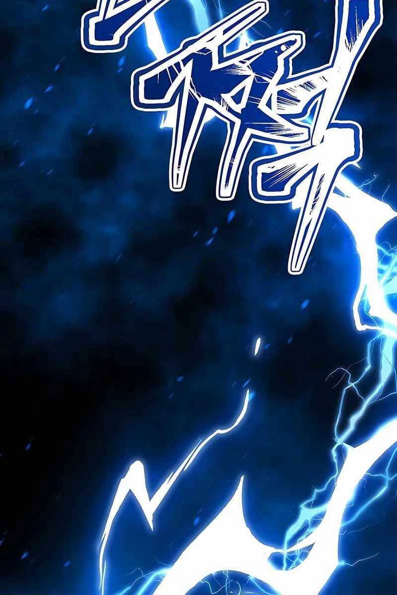 đọc truyện Thiên Hạ Đệ Nhất Đại Sư Huynh Chương 61 ảnh 116 tại Thiên Thai Truyện