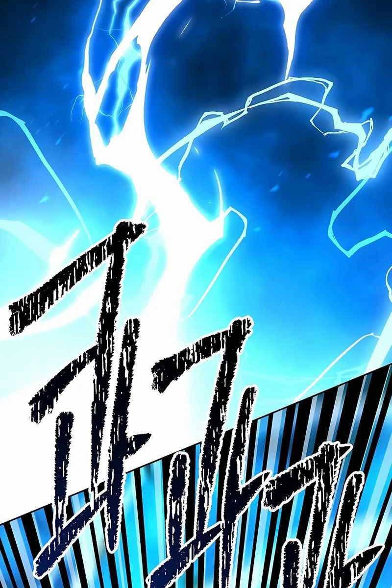 đọc truyện Thiên Hạ Đệ Nhất Đại Sư Huynh Chương 61 ảnh 117 tại Thiên Thai Truyện