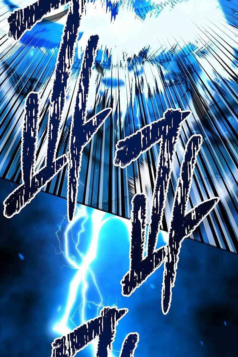 đọc truyện Thiên Hạ Đệ Nhất Đại Sư Huynh Chương 61 ảnh 119 tại Thiên Thai Truyện