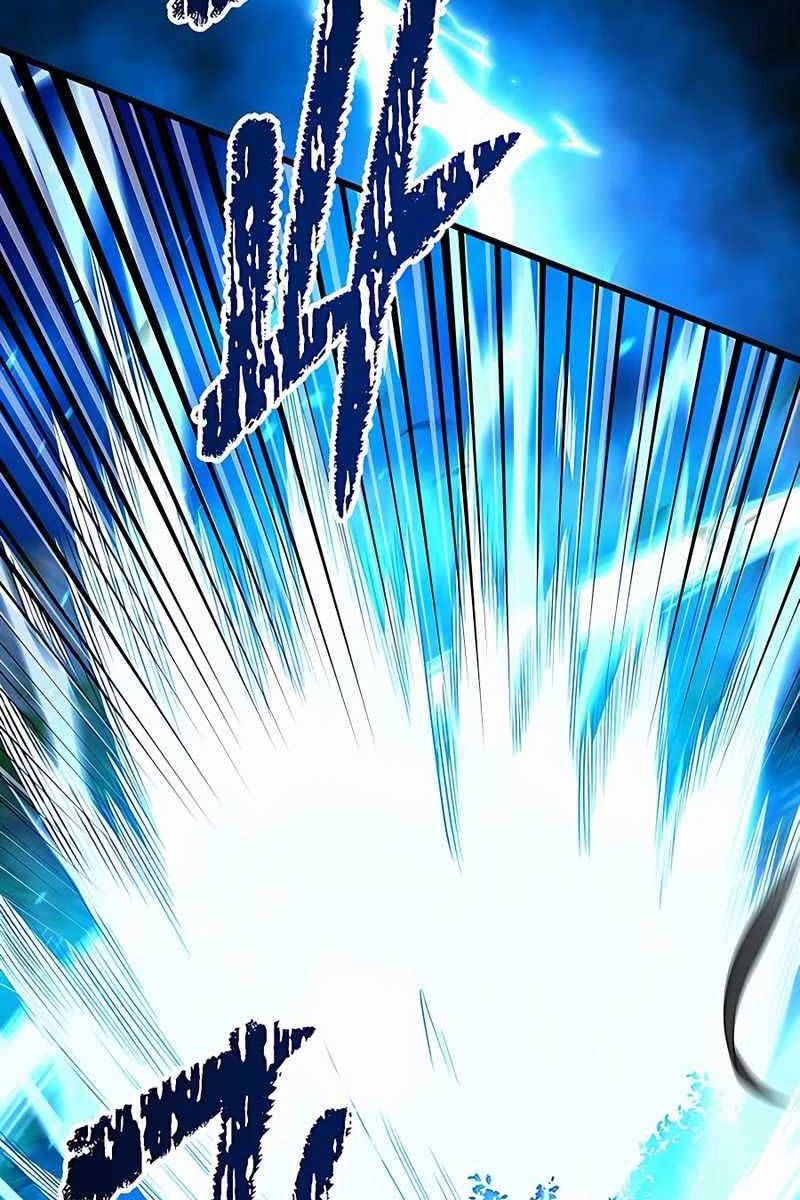 đọc truyện Thiên Hạ Đệ Nhất Đại Sư Huynh Chương 61 ảnh 120 tại Thiên Thai Truyện