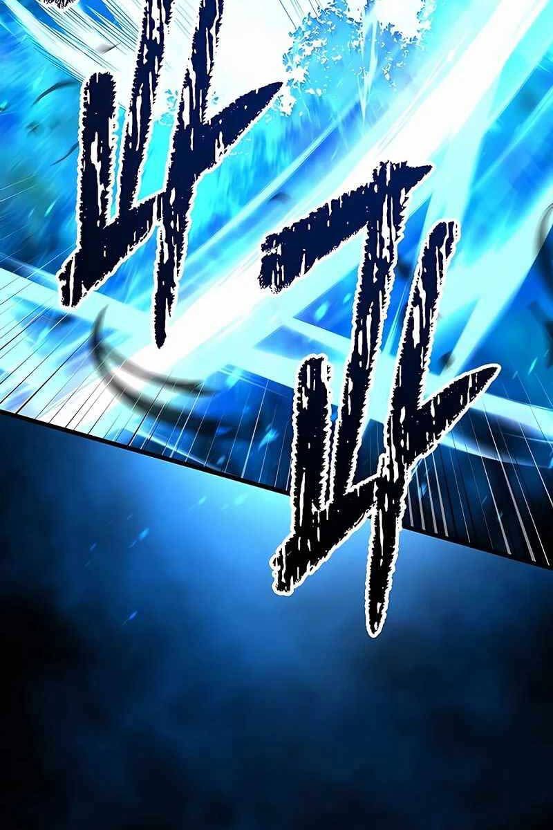 đọc truyện Thiên Hạ Đệ Nhất Đại Sư Huynh Chương 61 ảnh 121 tại Thiên Thai Truyện