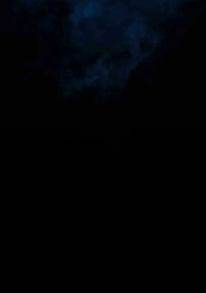 đọc truyện Thiên Hạ Đệ Nhất Đại Sư Huynh Chương 61 ảnh 122 tại Thiên Thai Truyện