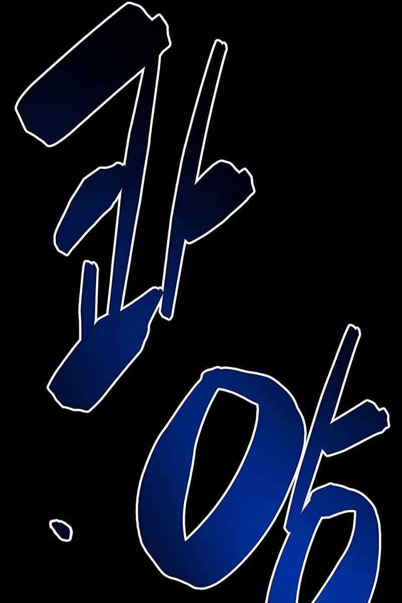 đọc truyện Thiên Hạ Đệ Nhất Đại Sư Huynh Chương 61 ảnh 123 tại Thiên Thai Truyện