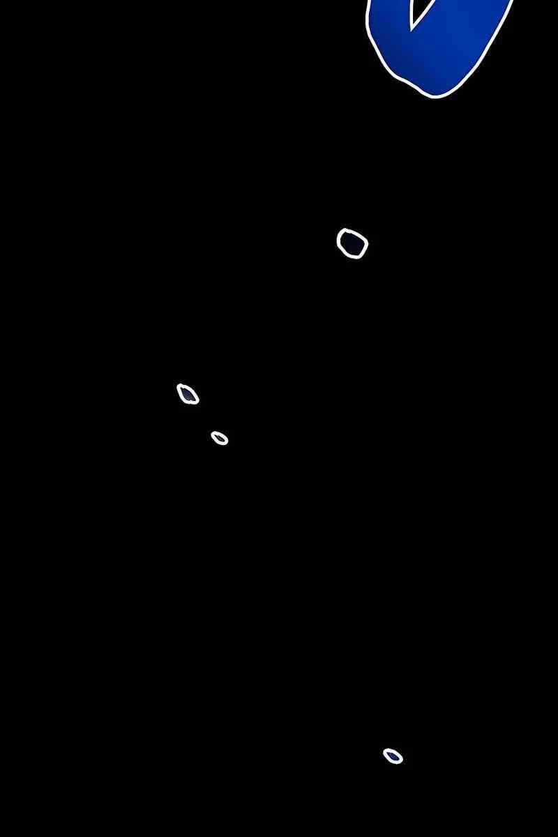 đọc truyện Thiên Hạ Đệ Nhất Đại Sư Huynh Chương 61 ảnh 124 tại Thiên Thai Truyện