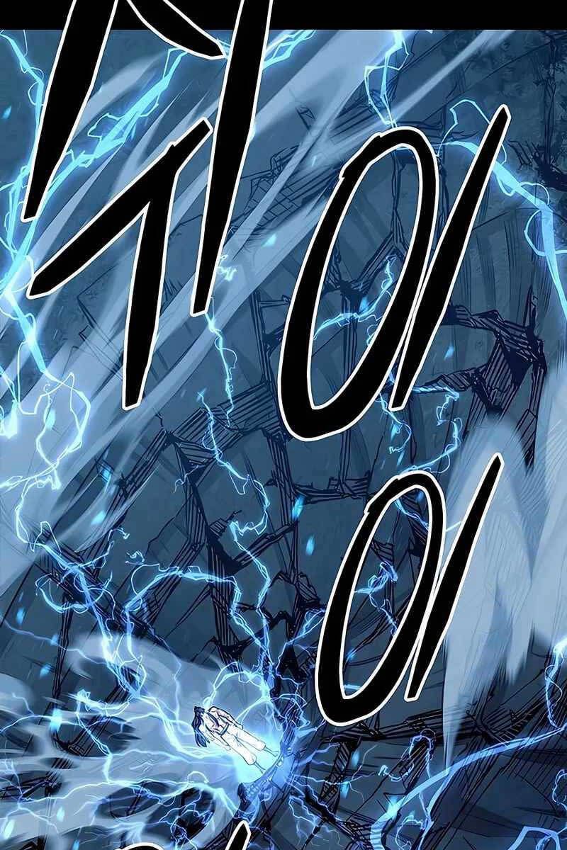 đọc truyện Thiên Hạ Đệ Nhất Đại Sư Huynh Chương 61 ảnh 126 tại Thiên Thai Truyện