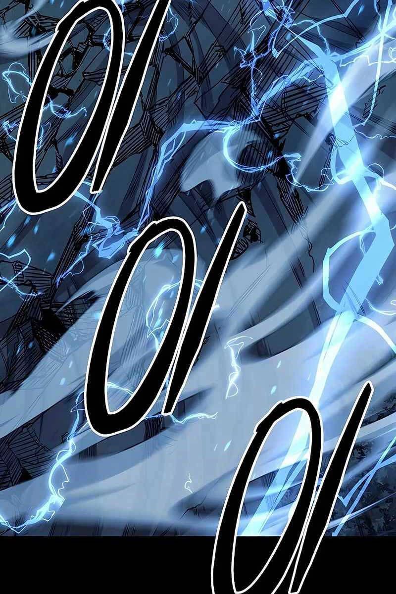 đọc truyện Thiên Hạ Đệ Nhất Đại Sư Huynh Chương 61 ảnh 127 tại Thiên Thai Truyện