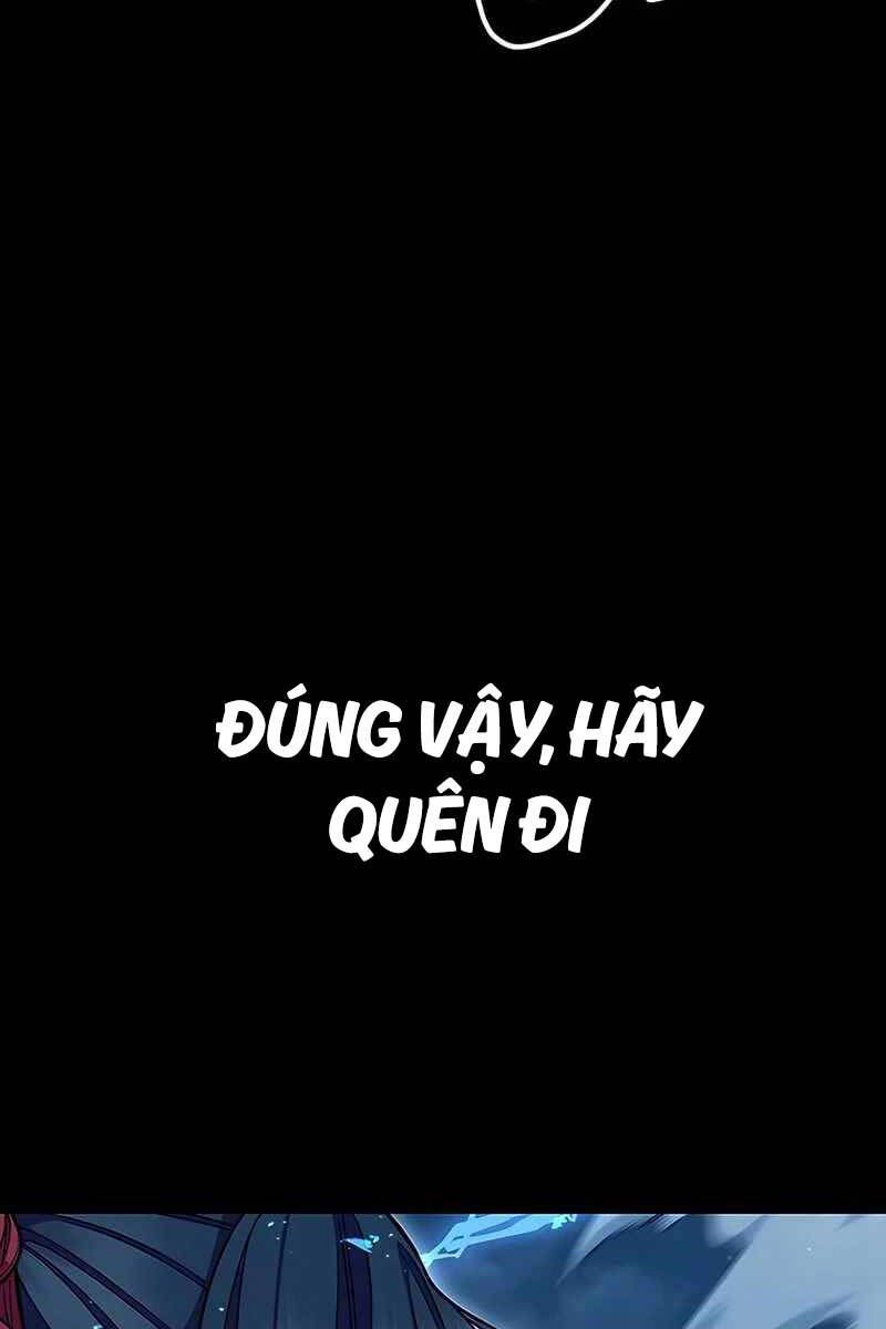 đọc truyện Thiên Hạ Đệ Nhất Đại Sư Huynh Chương 61 ảnh 128 tại Thiên Thai Truyện