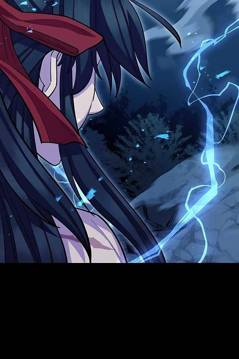 đọc truyện Thiên Hạ Đệ Nhất Đại Sư Huynh Chương 61 ảnh 129 tại Thiên Thai Truyện