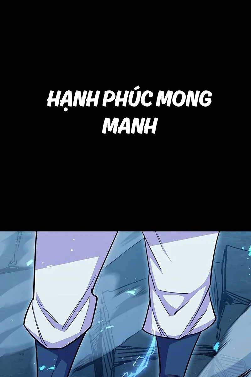 đọc truyện Thiên Hạ Đệ Nhất Đại Sư Huynh Chương 61 ảnh 130 tại Thiên Thai Truyện