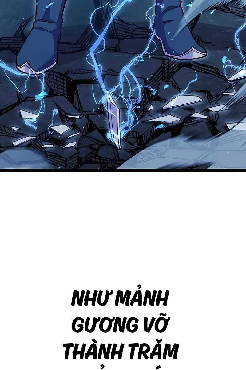 đọc truyện Thiên Hạ Đệ Nhất Đại Sư Huynh Chương 61 ảnh 131 tại Thiên Thai Truyện