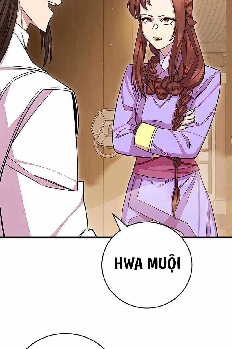 đọc truyện Thiên Hạ Đệ Nhất Đại Sư Huynh Chương 61 ảnh 15 tại Thiên Thai Truyện