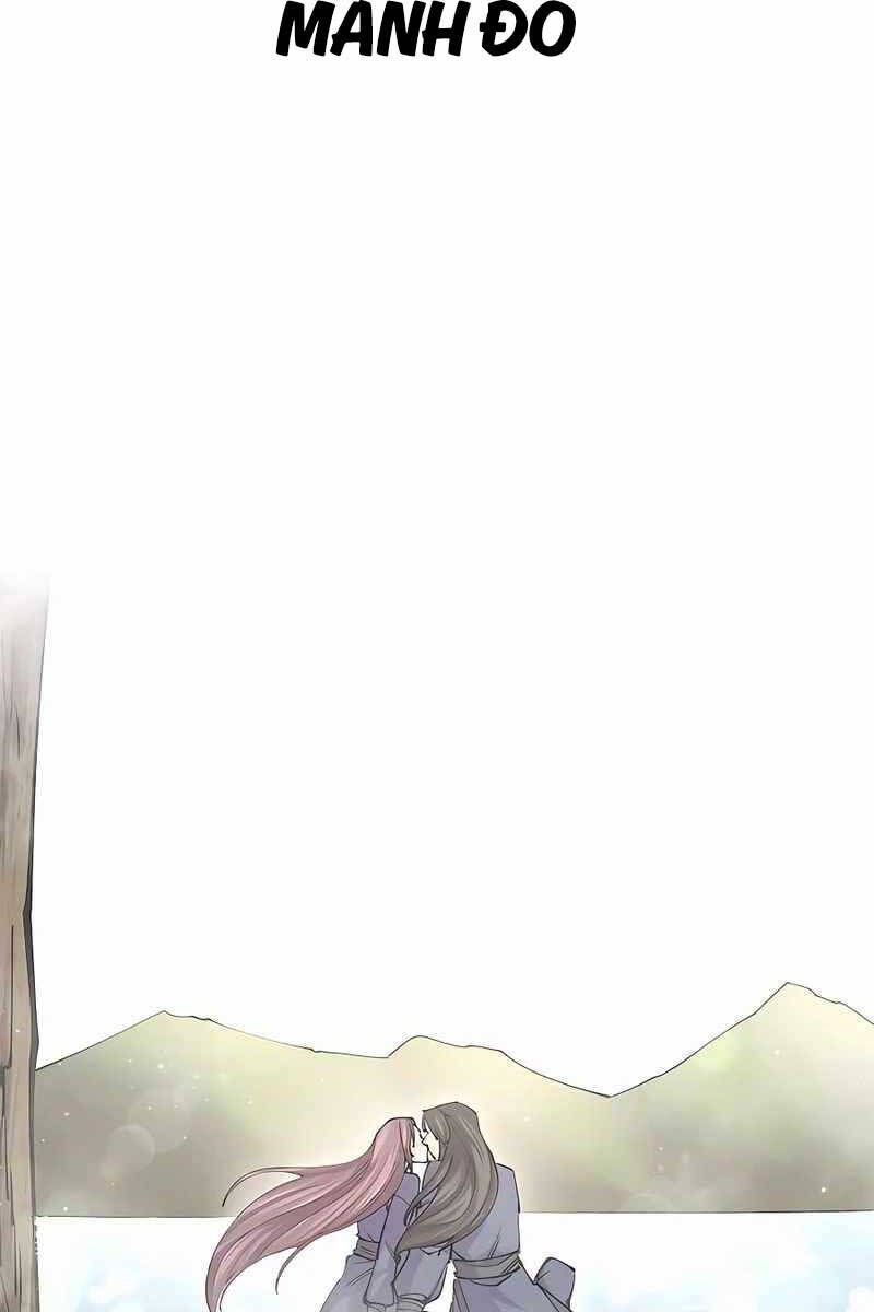 đọc truyện Thiên Hạ Đệ Nhất Đại Sư Huynh Chương 61 ảnh 132 tại Thiên Thai Truyện