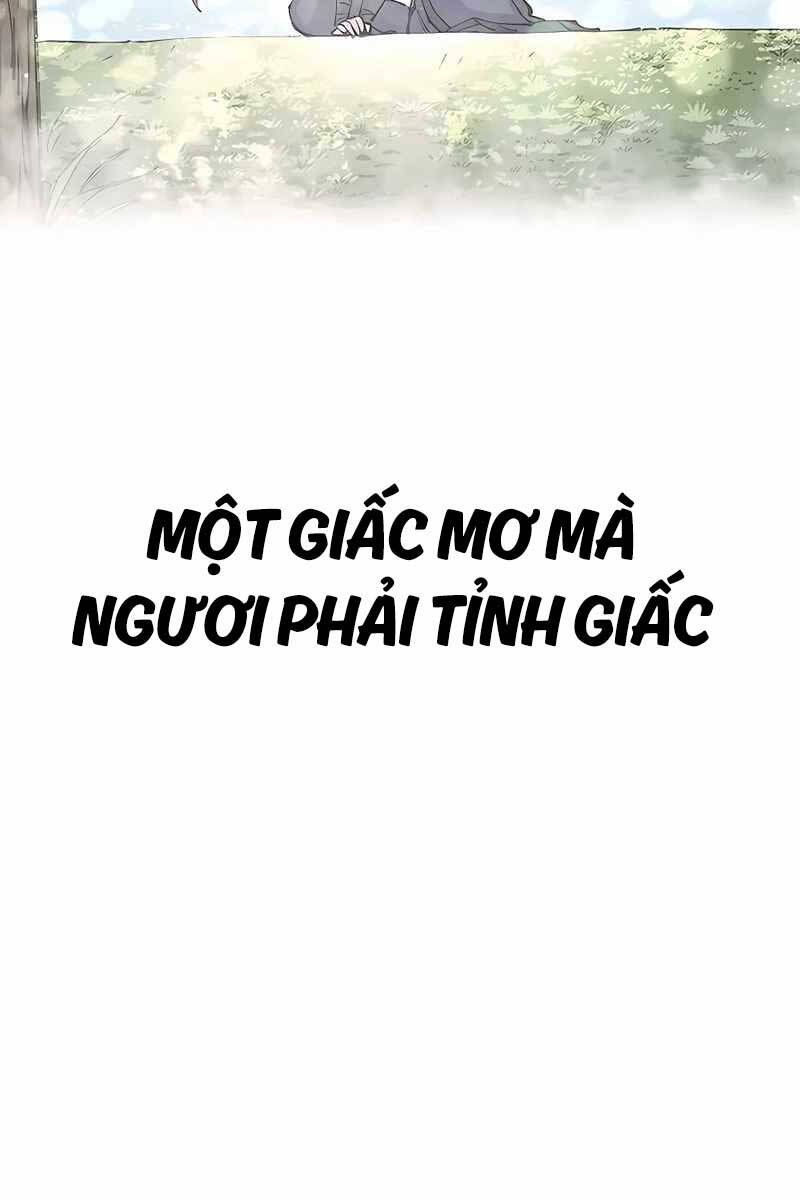 đọc truyện Thiên Hạ Đệ Nhất Đại Sư Huynh Chương 61 ảnh 133 tại Thiên Thai Truyện