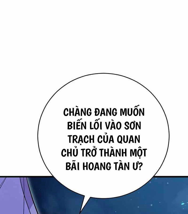 đọc truyện Thiên Hạ Đệ Nhất Đại Sư Huynh Chương 61 ảnh 134 tại Thiên Thai Truyện