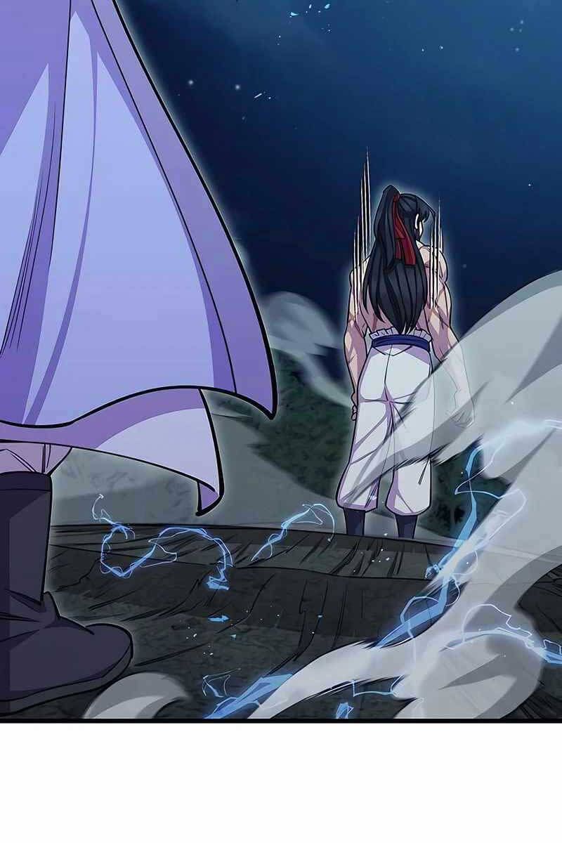 đọc truyện Thiên Hạ Đệ Nhất Đại Sư Huynh Chương 61 ảnh 135 tại Thiên Thai Truyện