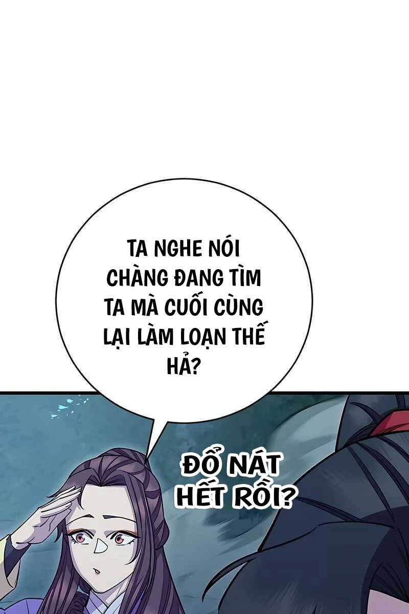 đọc truyện Thiên Hạ Đệ Nhất Đại Sư Huynh Chương 61 ảnh 136 tại Thiên Thai Truyện