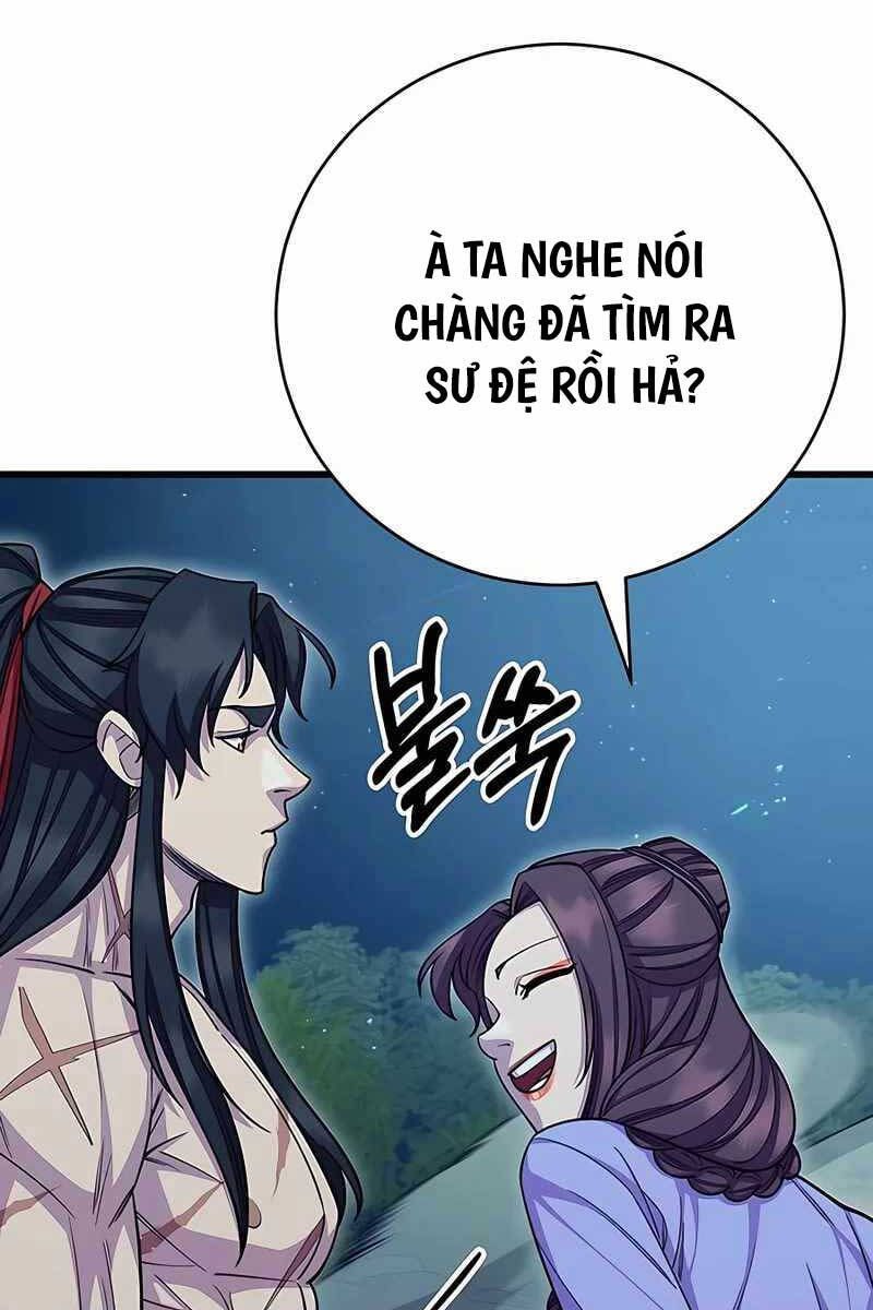 đọc truyện Thiên Hạ Đệ Nhất Đại Sư Huynh Chương 61 ảnh 138 tại Thiên Thai Truyện