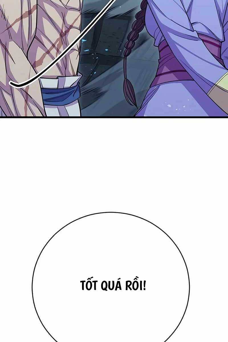 đọc truyện Thiên Hạ Đệ Nhất Đại Sư Huynh Chương 61 ảnh 139 tại Thiên Thai Truyện