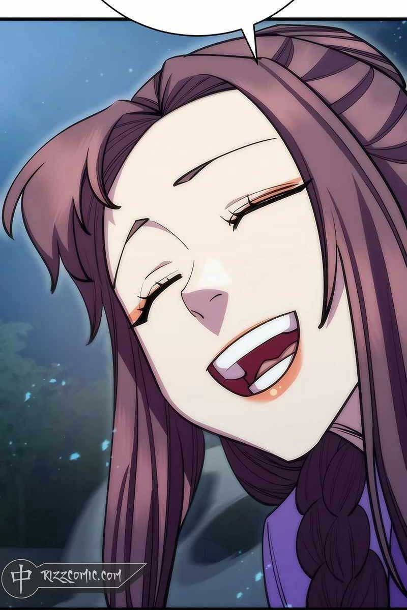 đọc truyện Thiên Hạ Đệ Nhất Đại Sư Huynh Chương 61 ảnh 140 tại Thiên Thai Truyện